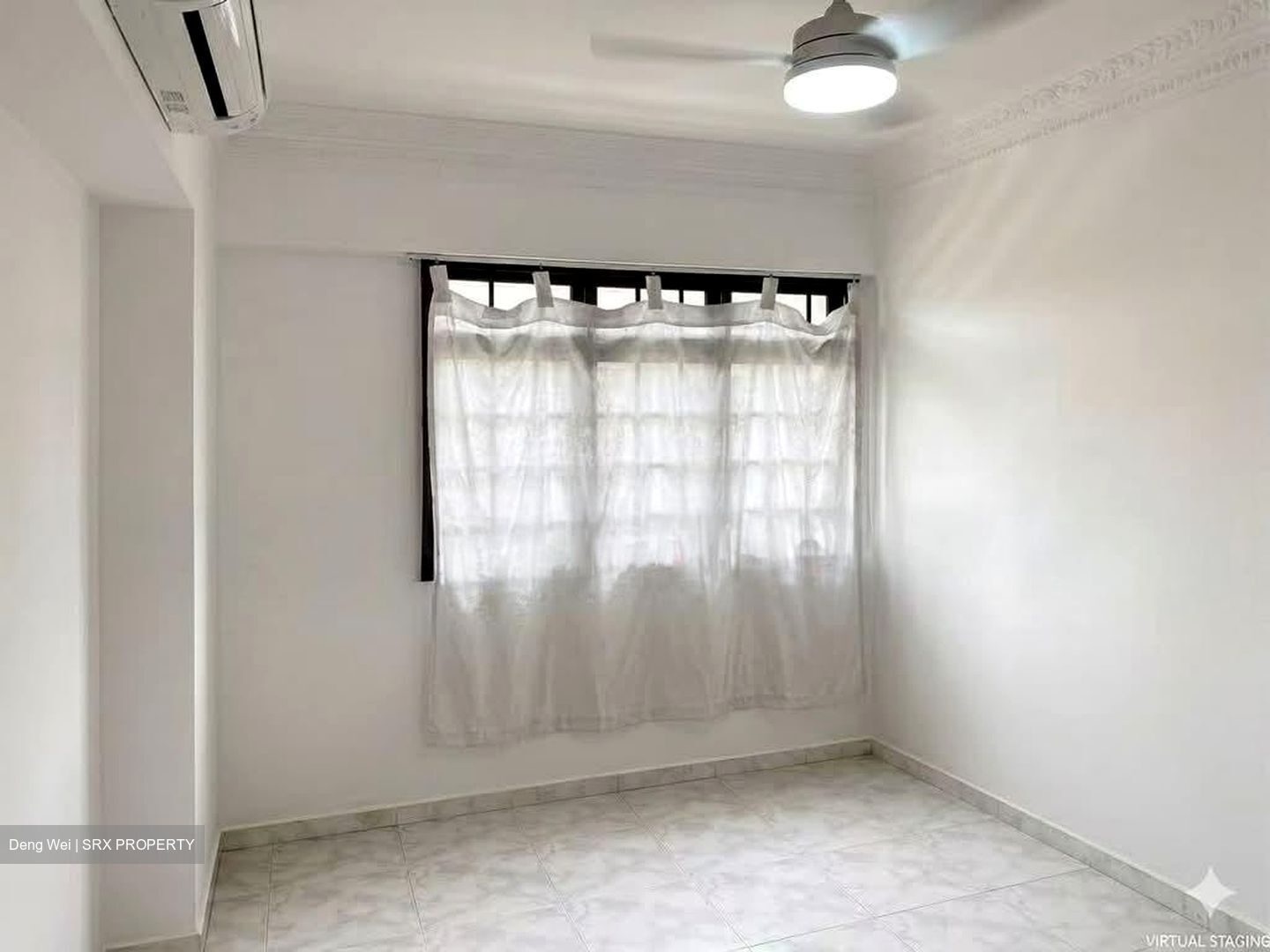 Blk 542 Woodlands Drive 16 (Woodlands), HDB 4 Rooms #574485981